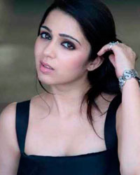 Charmy Kaur